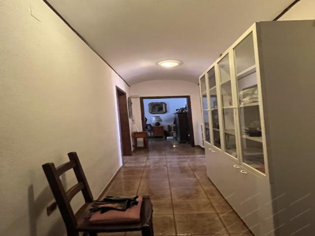 Case - Via pitagora