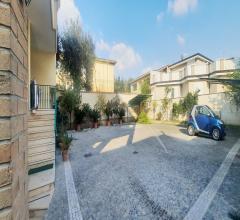 Case - Prestigiosa villa in vendita