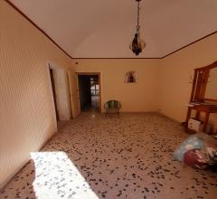 Casa indipendente in vendita a trapani città