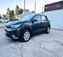 Auto - Kia stonic 1.6 crdi 110 cv urban