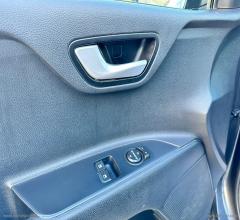 Auto - Kia rio 1.2 mpi 5p. eco gpl