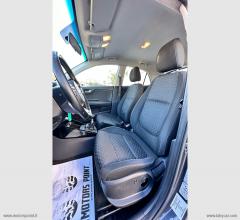 Auto - Kia rio 1.2 mpi 5p. eco gpl