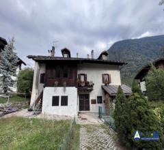 Appartamento - strada della fornas 5