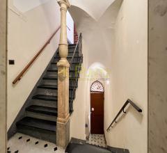 Sanremo pieno centro ristrutturato
