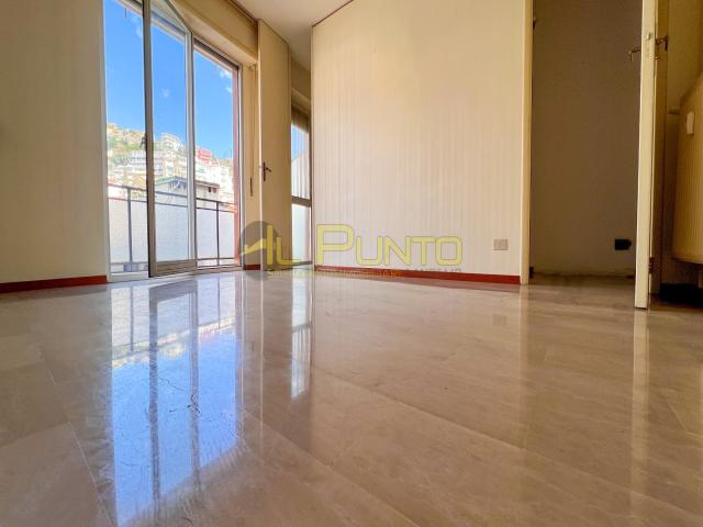 Case - Sanremo bilocale a 350 mt dalla piazza del mercato