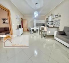 Appartamento in vendita a siracusa tunisi