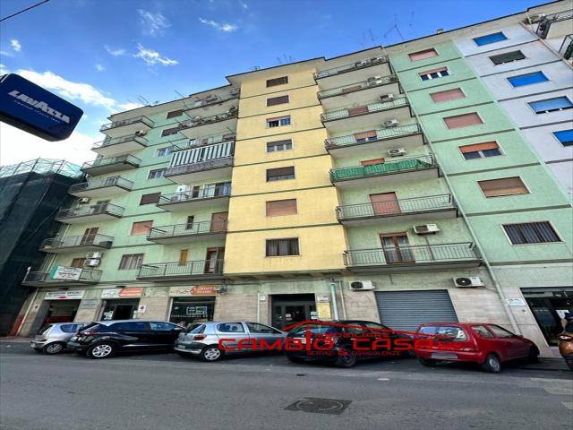 Appartamenti in Vendita - Appartamento in vendita a taranto solito-corvisea