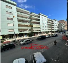 Appartamenti in Vendita - Appartamento in vendita a taranto solito-corvisea