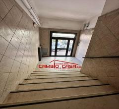 Appartamenti in Vendita - Appartamento in vendita a taranto solito-corvisea