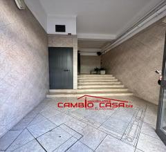 Appartamenti in Vendita - Appartamento in vendita a taranto solito-corvisea