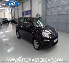 Auto - Fiat panda 1.3 mjt 95 cv s&s easy