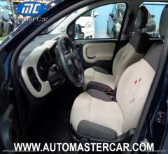 Auto - Fiat panda 1.3 mjt 95 cv s&s easy