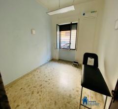 Case - 3 locali + accessori