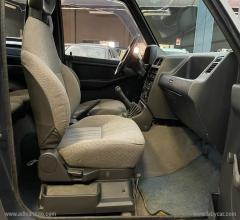 Auto - Suzuki vitara 1.6 cabrio jlx
