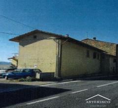 Terratetto - loc. policiano n.99 - arezzo (ar)