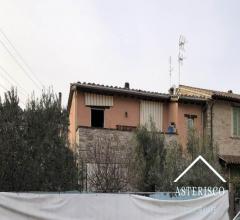 Terratetto - frazione pretola - via della brigata pretolana 11 -perugia (pg)
