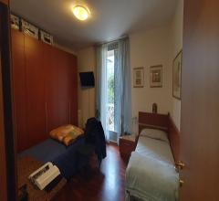 Case - Appartamento con giardino