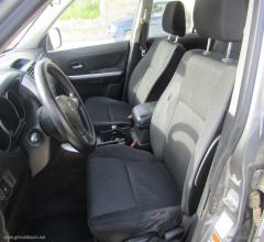 Auto - Suzuki grand vitara 1.9 ddis 5p.