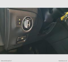Auto - Mercedes-benz gla 200 d automatic enduro activity