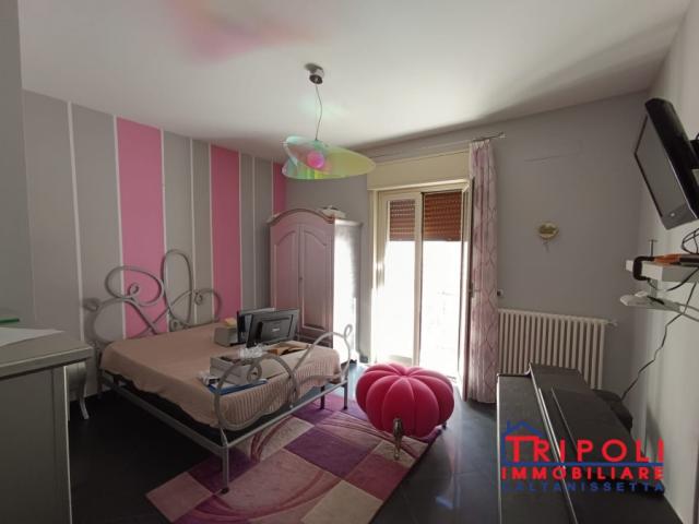 Case - Appartamento elegante