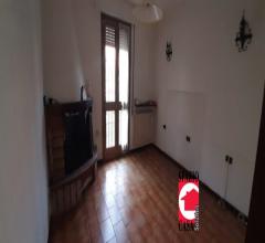 Case - Villino trilocale su unico piano
