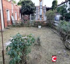 Case - Villino trilocale su unico piano