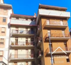 Appartamento  - via montegrappa 152 -  chiusi (si)