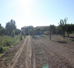 Giardini naxos zona tranquilla e strategica