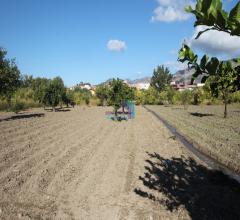 Case - Giardini naxos zona tranquilla e strategica