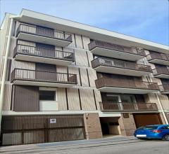 Appartamento in vendita a gravina in puglia centro