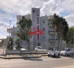 Appartamenti in Vendita - Appartamento in vendita a taranto laghi