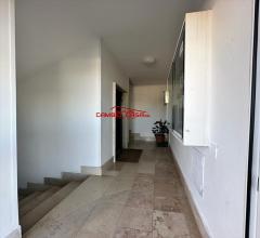 Appartamenti in Vendita - Appartamento in vendita a taranto laghi