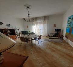 Appartamento in vendita a trapani villa rosina