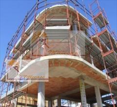 Appartamento in vendita a siracusa santa panagia
