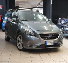 Auto - Volvo v40 d2 1.6 business edition