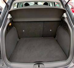 Auto - Fiat 500x 1.6 m.jet 130 cv cross
