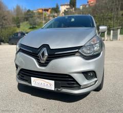 Auto - Renault clio sporter dci 8v 90 cv s&s energy