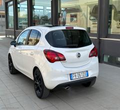 Auto - Opel corsa 1.2 5p. advance