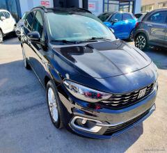 Auto - Fiat tipo 1.6 mjt s&s sw life