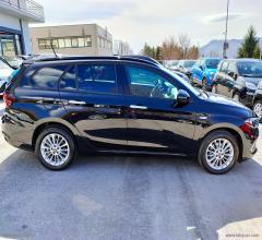 Auto - Fiat tipo 1.6 mjt s&s sw life