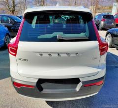 Auto - Volvo xc40 d3 business