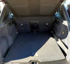 Auto - Volvo xc40 d3 business