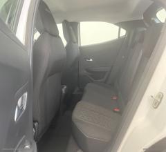 Auto - Opel mokka 1.2 turbo edition +pack