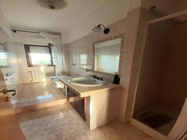 Appartamenti in Vendita - Appartamento in vendita a trapani villa mokarta