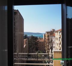 Combi vista