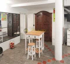 Case - Sanremo delizioso open space in tipica casa ligure