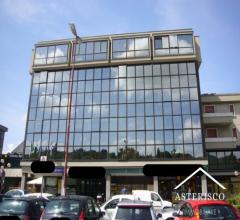 Ufficio - via salceto n. 41 - poggibonsi (si) - 53036