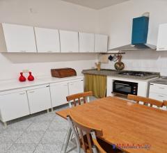 Case - A 50 mt. dal mare!!! - affitto vacanze - grazioso appartamento al p.t. -