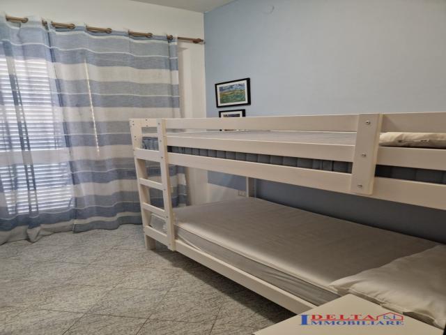 Case - A 50 mt. dal mare!!! - affitto vacanze - grazioso appartamento al p.t. -