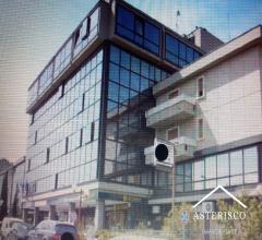 Ufficio - via salceto n. 55 - poggibonsi (si)